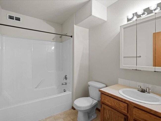 Photo - 6405 Chapel Hill Blvd Unit #P101