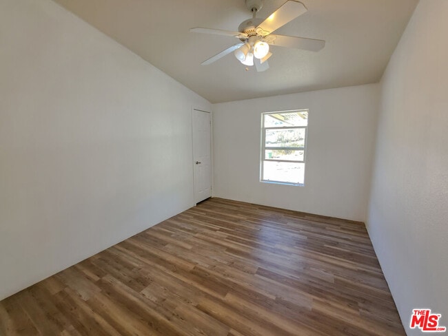 Photo - 25120 Charina Ln