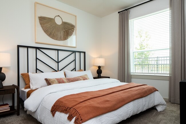 Broadstone Jordan Ranch
