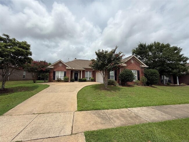 Building Photo - 9832 Helmsley Cir Rental