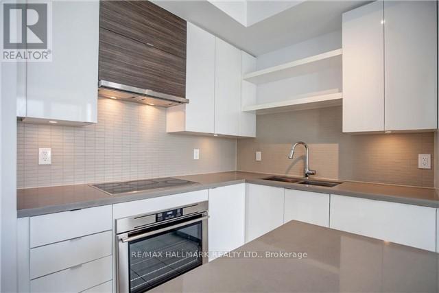 Photo - 59 Annie Craig Dr Unit 1605