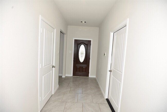 Photo - 3747 McDonough Way