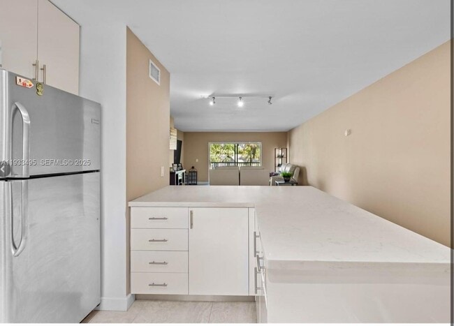 Photo - 8511 Old Country Manor Unit 408