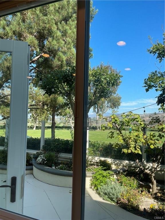 Photo - 55 Clermont, Newport Beach, CA 92657 - 3 B...