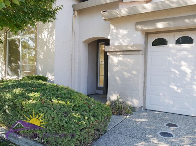 Photo - Spacious 5 Bed 3 Bath 2,500 Sq. Ft. Northpointe Park Village Home in Natomas
