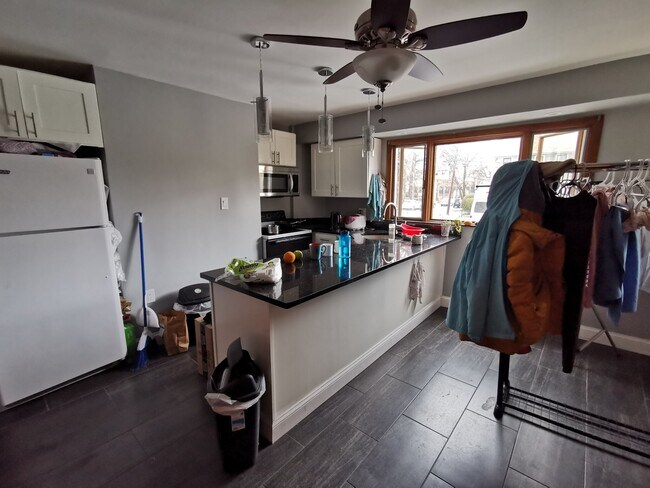 230 Brookline St Unit 1