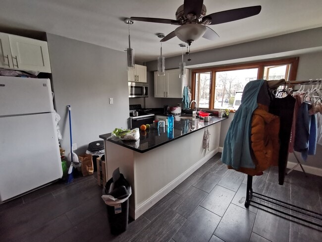 Photo - 230 Brookline St Unit 1