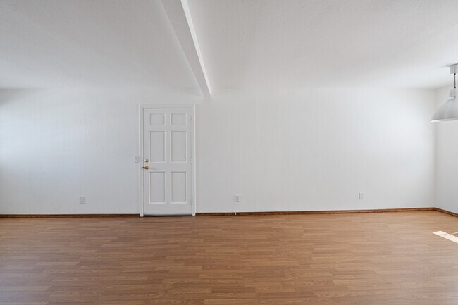 Photo - 1616 Federal Ave Unidad D