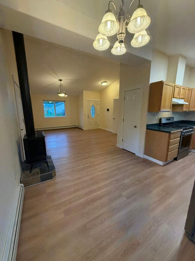Photo - 7220 S Brimstone Dr