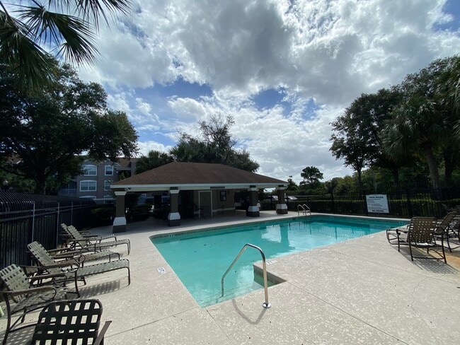 Photo - 7135 Yacht Basin Ave Unit 222