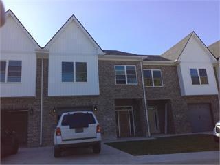 Photo - 1590 Higbee Mill Rd Townhome