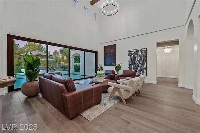 Photo - 11906 Port Labelle Dr