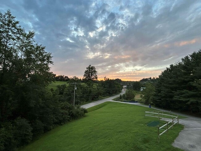 Photo - 3326 Yellow Sulphur Rd