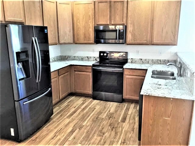 Photo - 16447 E 97th Pl