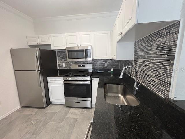 Photo - 3349 S Kirkman Rd Unidad 1523