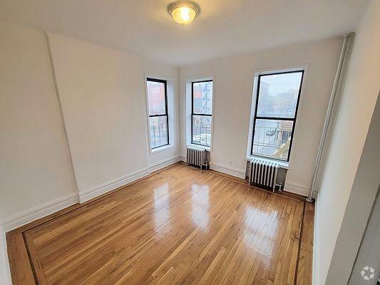 Building Photo - 0 bedroom in BRONX NY 10455 Unit 2D Rental