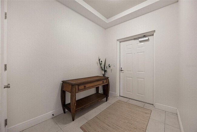14041 Bellagio Way Unit 214