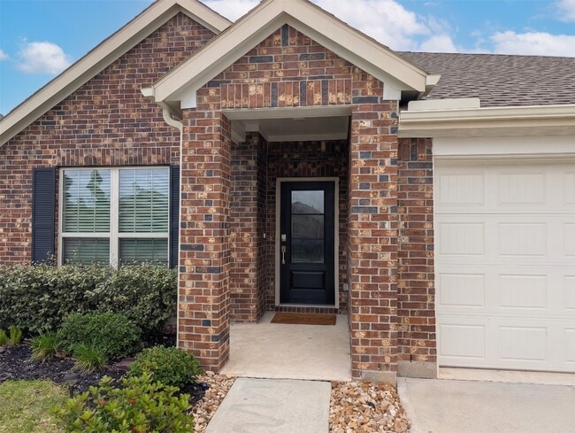 Photo - 3517 Alcala Cv Ct