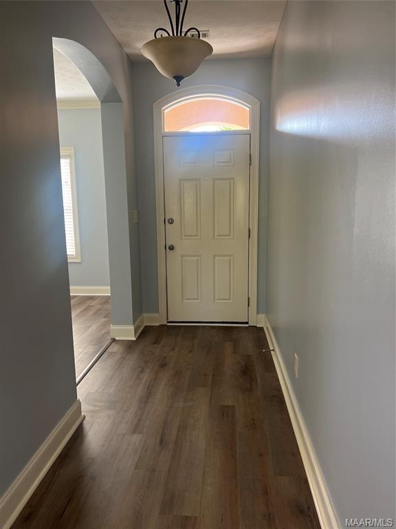 Photo - 730 Kingsley Dr