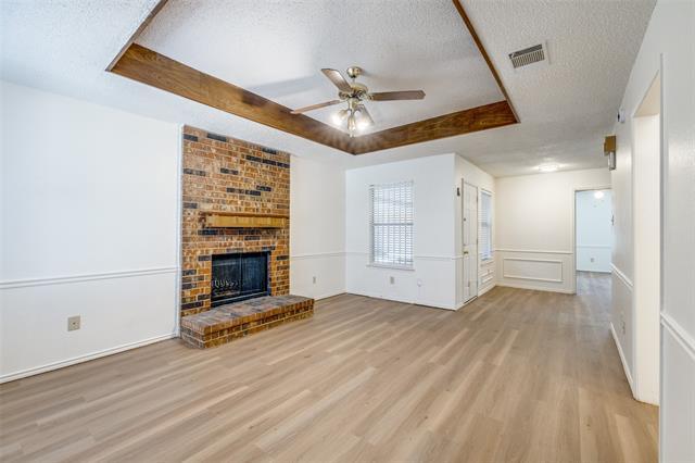 Photo - 2408 Miguel Ln