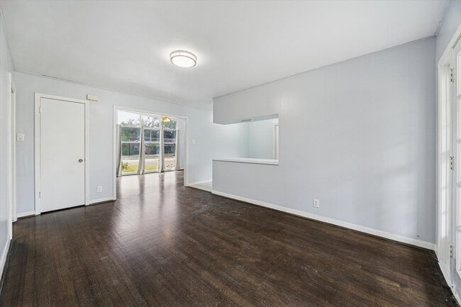 Photo - 4410 Kingfisher Dr