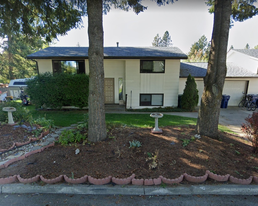 Photo - 3403 N 6th Pl Casa
