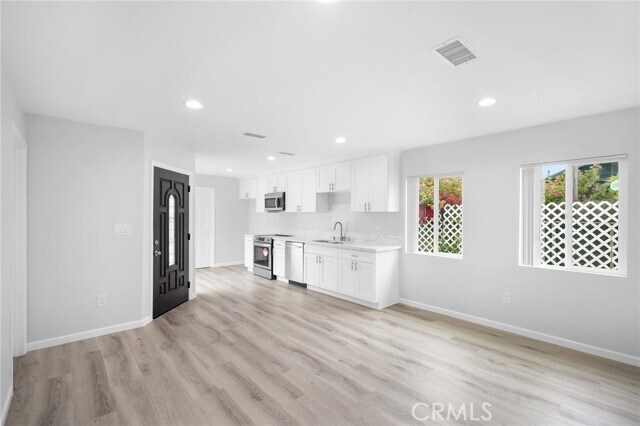 Photo - 536 South St