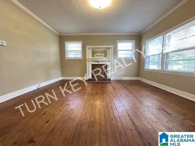 Photo - 113 Hillcrest Rd