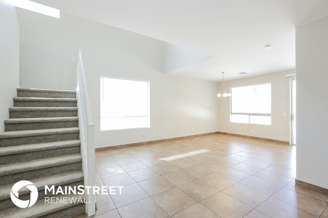 Photo - 11367 W Yavapai St