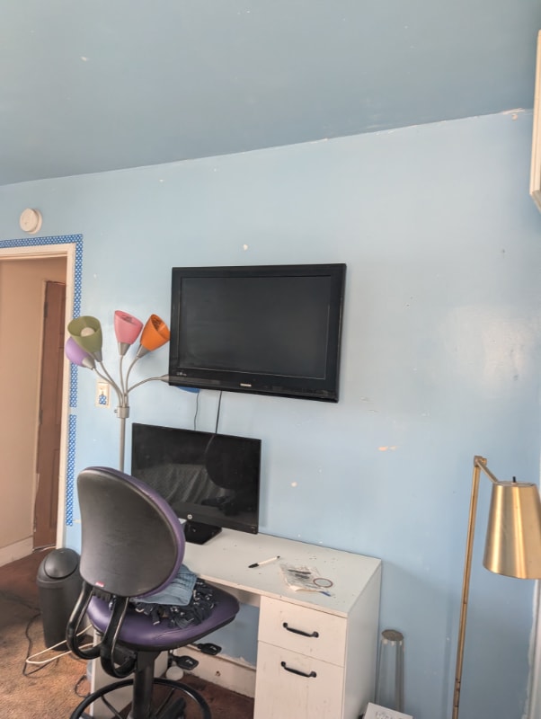 Photo - 6712 10th Ave