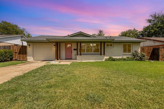 Photo - 13520 Glenside Dr House