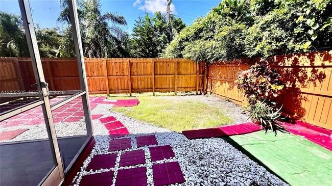 Photo - 6193 SW 48th Ct Unit 6193