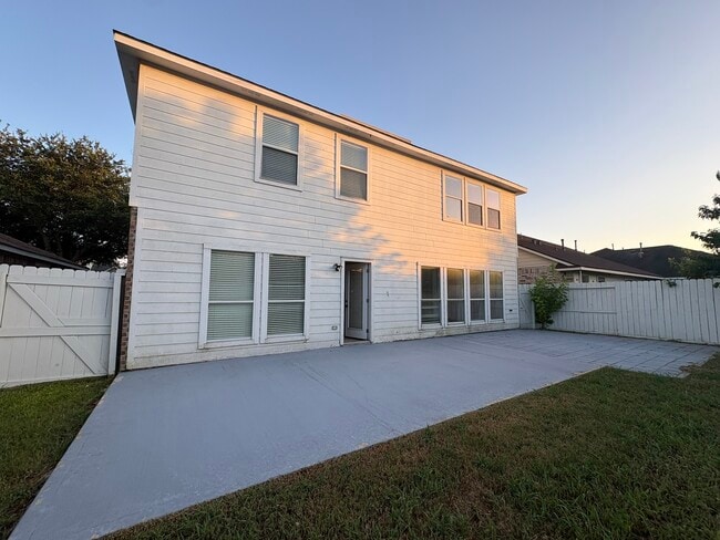 Photo - 1902 Creegan Park Ct