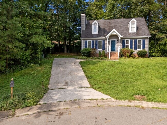 Photo - Price Reduced! 3 bedroom single family home