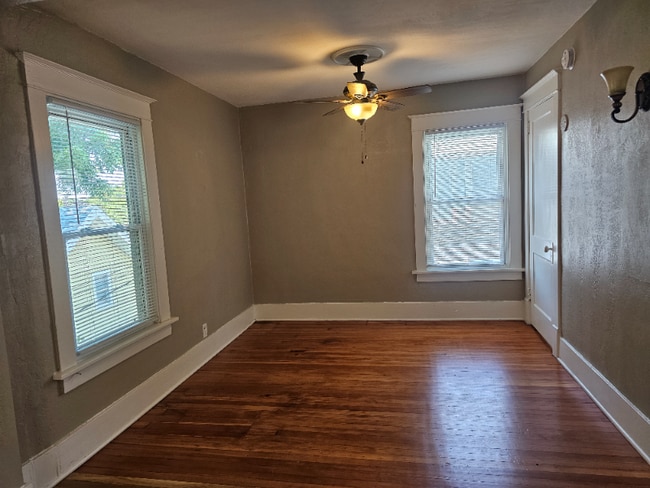 Photo - 426 N 5th St Unit 1