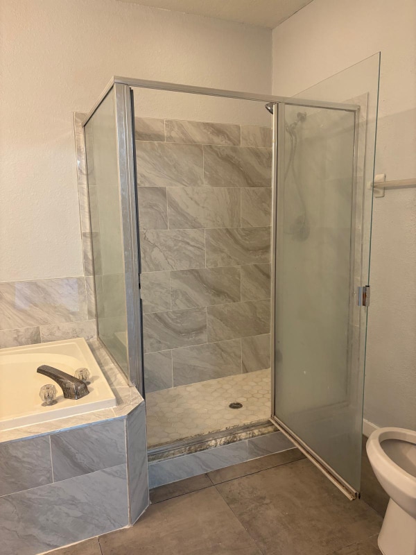 Photo - 16253 Enclave Village Dr