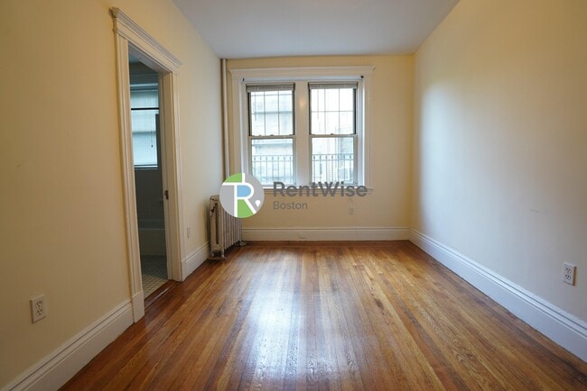 Photo - 25 Park Dr Apartment Unit 5