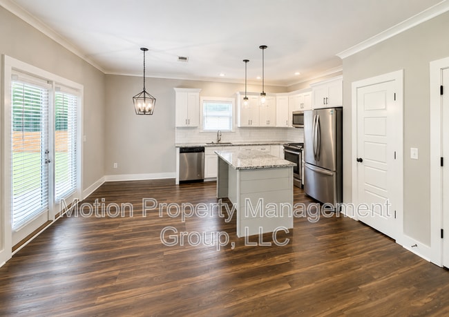Photo - 510 Marlboro Ave