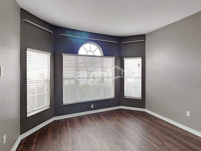 Photo - 5940 Candytuft Pl