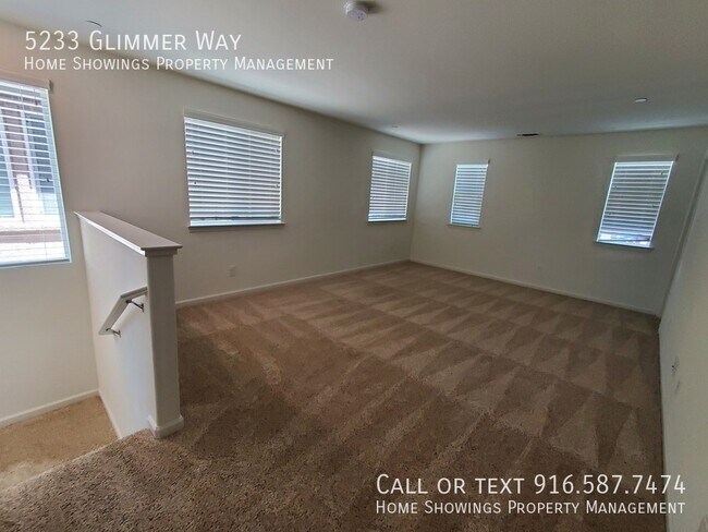 Photo - 5233 Glimmer Way