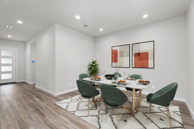 Photo - 14334 Winema View Ln