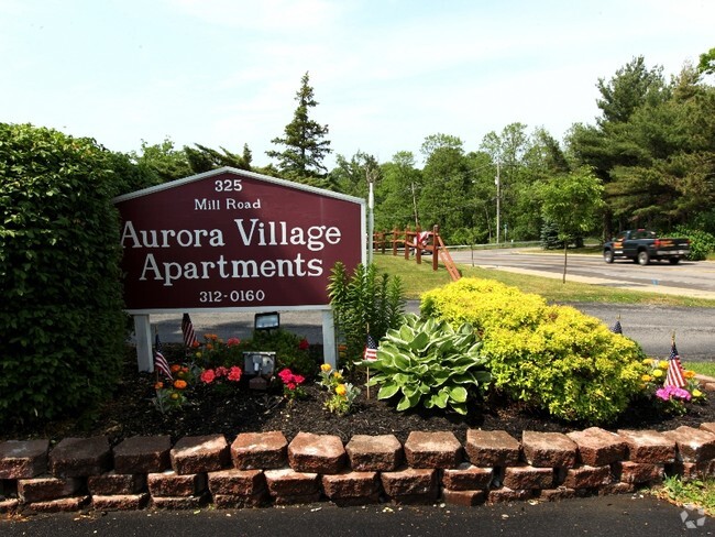 Building Photo - Aurora Village Rental