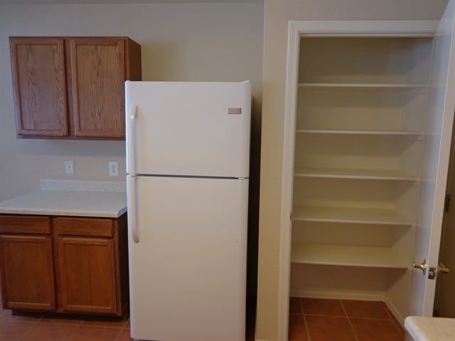 Photo - 6913 S Goshawk Dr