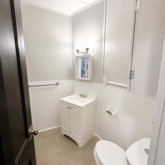 Photo - 47 Waterman St Unit 2