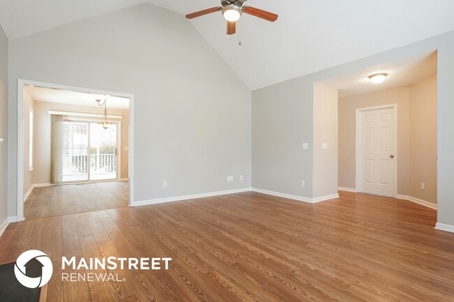 Photo - 249 Linville Ln