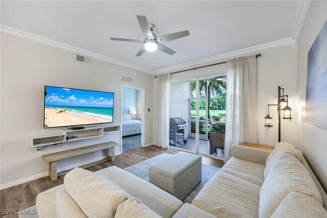 Photo - 2895 Cypress Trace Cir Unidad 101