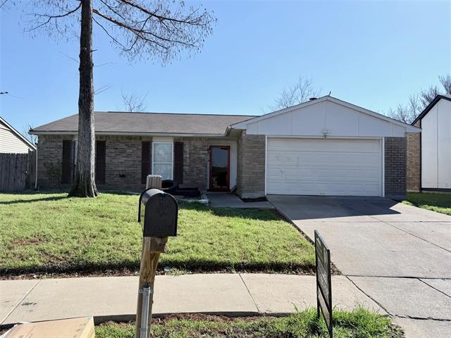 Photo - 6936 Fallbrook Ct