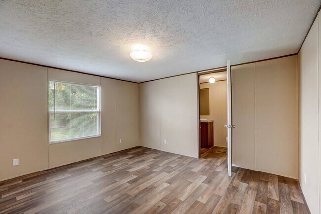 Photo - Caswell at Arlington