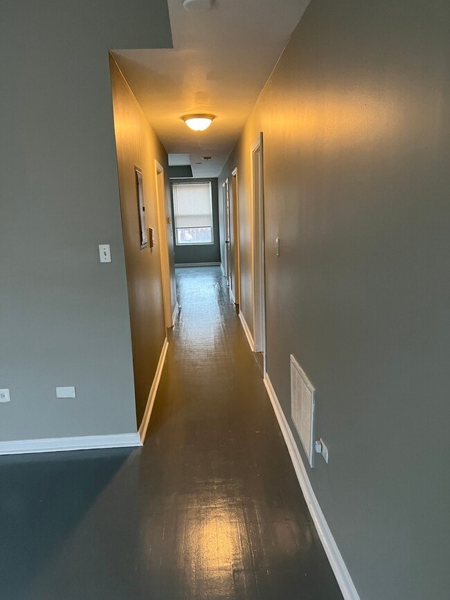 Photo - 8914 S Cottage Grove Ave Unit 2