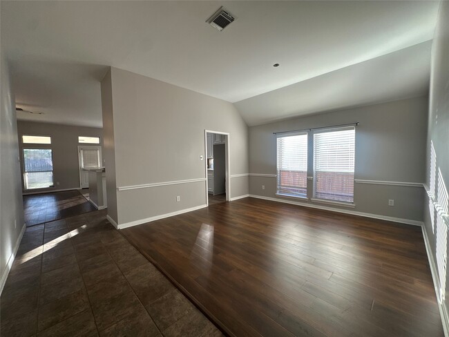 Building Photo - 11619 Buck Springs Trail